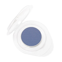 AFFECT - COLOR ATTACK MATTE EYESHADOW - REFILL - M-1004 - M-1004