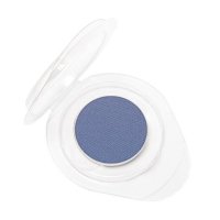 AFFECT - COLOUR ATTACK MATT EYESHADOW - Matowy cień do powiek - WKŁAD - M-1004
