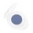 AFFECT - COLOR ATTACK MATTE EYESHADOW - REFILL - M-1004
