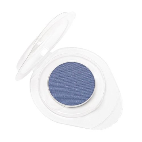 AFFECT - COLOR ATTACK MATTE EYESHADOW - REFILL - M-1004