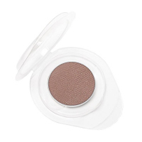 AFFECT - COLOR ATTACK MATTE EYESHADOW - REFILL - M-1013 - M-1013