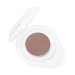 AFFECT - COLOR ATTACK MATTE EYESHADOW - REFILL - M-1013