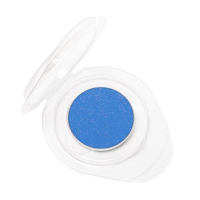 AFFECT - COLOR ATTACK MATTE EYESHADOW - REFILL - M-1021 - M-1021