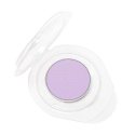 AFFECT - COLOR ATTACK MATTE EYESHADOW - REFILL - M-1028 - M-1028