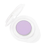 AFFECT - COLOUR ATTACK MATT EYESHADOW - Matowy cień do powiek - WKŁAD - M-1028 - M-1028