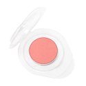 AFFECT - COLOR ATTACK MATTE EYESHADOW - REFILL - M-1032 - M-1032
