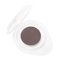 AFFECT - COLOR ATTACK MATTE EYESHADOW - REFILL - M-1033 - M-1033