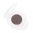 AFFECT - COLOUR ATTACK MATT EYESHADOW - Matowy cień do powiek - WKŁAD - M-1033