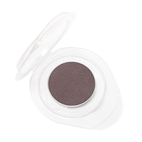 AFFECT - COLOUR ATTACK MATT EYESHADOW - Matowy cień do powiek - WKŁAD - M-1033