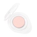 AFFECT - COLOR ATTACK MATTE EYESHADOW - REFILL - M-1034 - M-1034