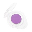 AFFECT - COLOR ATTACK MATTE EYESHADOW - REFILL - M-1036 - M-1036