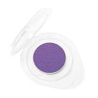 AFFECT - COLOR ATTACK MATTE EYESHADOW - REFILL - M-1037 - M-1037