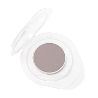 AFFECT - COLOR ATTACK MATTE EYESHADOW - REFILL - M-1040 - M-1040
