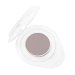 AFFECT - COLOR ATTACK MATTE EYESHADOW - REFILL - M-1040