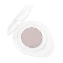 AFFECT - COLOUR ATTACK MATT EYESHADOW - Matowy cień do powiek - WKŁAD - M-1045 - M-1045