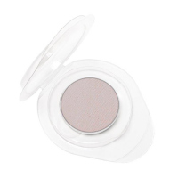 AFFECT - COLOR ATTACK MATTE EYESHADOW - REFILL - M-1045 - M-1045