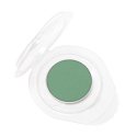 AFFECT - COLOR ATTACK MATTE EYESHADOW - REFILL - M-1046 - M-1046