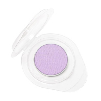 AFFECT - COLOR ATTACK MATTE EYESHADOW - REFILL - M-1047 - M-1047