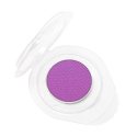 AFFECT - COLOR ATTACK MATTE EYESHADOW - REFILL - M-1048 - M-1048