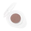 AFFECT - COLOR ATTACK MATTE EYESHADOW - REFILL - M-1053 - M-1053