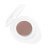 AFFECT - COLOUR ATTACK MATT EYESHADOW - Matowy cień do powiek - WKŁAD - M-1053