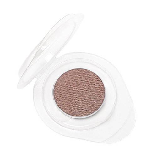 AFFECT - COLOUR ATTACK MATT EYESHADOW - Matowy cień do powiek - WKŁAD - M-1053