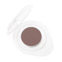 AFFECT - COLOR ATTACK MATTE EYESHADOW - REFILL - M-1056 - M-1056