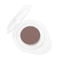 AFFECT - COLOR ATTACK MATTE EYESHADOW - REFILL - M-1056 - M-1056