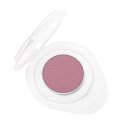 AFFECT - COLOR ATTACK MATTE EYESHADOW - REFILL - M-1060 - M-1060