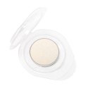 AFFECT - COLOR ATTACK MATTE EYESHADOW - REFILL - M-1061 - M-1061