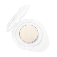 AFFECT - COLOUR ATTACK MATT EYESHADOW - Matowy cień do powiek - WKŁAD - M-1061 - M-1061