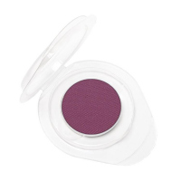 AFFECT - COLOR ATTACK MATTE EYESHADOW - REFILL - M-1063 - M-1063