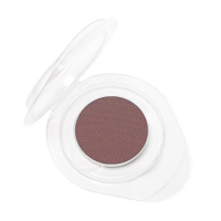 AFFECT - COLOR ATTACK MATTE EYESHADOW - REFILL - M-1064 - M-1064