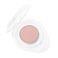 AFFECT - COLOUR ATTACK MATT EYESHADOW - Matowy cień do powiek - WKŁAD - M-1071 - M-1071