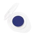 AFFECT - COLOR ATTACK MATTE EYESHADOW - REFILL - M-1075 - M-1075