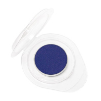 AFFECT - COLOR ATTACK MATTE EYESHADOW - REFILL - M-1075 - M-1075
