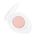 AFFECT - COLOR ATTACK MATTE EYESHADOW - REFILL - M-1076 - M-1076
