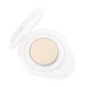 AFFECT - COLOR ATTACK MATTE EYESHADOW - REFILL - M-1077 - M-1077