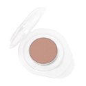 AFFECT - COLOR ATTACK MATTE EYESHADOW - REFILL - M-1082 - M-1082