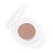 AFFECT - COLOUR ATTACK MATT EYESHADOW - Matowy cień do powiek - WKŁAD - M-1082