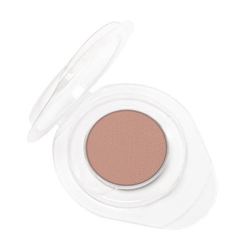 AFFECT - COLOUR ATTACK MATT EYESHADOW - Matowy cień do powiek - WKŁAD - M-1082