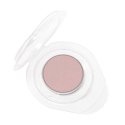 AFFECT - COLOR ATTACK MATTE EYESHADOW - REFILL - M-1089 - M-1089