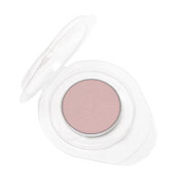 AFFECT - COLOR ATTACK MATTE EYESHADOW - REFILL - M-1089 - M-1089