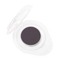 AFFECT - COLOR ATTACK MATTE EYESHADOW - REFILL - M-1091 - M-1091