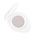 AFFECT - COLOR ATTACK MATTE EYESHADOW - REFILL - M-1093 - M-1093
