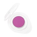 AFFECT - COLOR ATTACK MATTE EYESHADOW - REFILL - M-1095 - M-1095