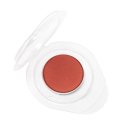 AFFECT - COLOR ATTACK MATTE EYESHADOW - REFILL - M-112 - M-112