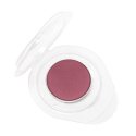 AFFECT - COLOR ATTACK MATTE EYESHADOW - REFILL - M-114 - M-114