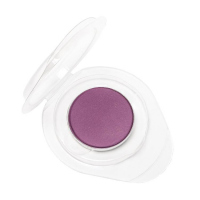 AFFECT - COLOR ATTACK MATTE EYESHADOW - REFILL - M-115 - M-115
