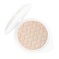 AFFECT - MINERAL PRESSED POWDER - Prasowany puder mineralny - WKŁAD